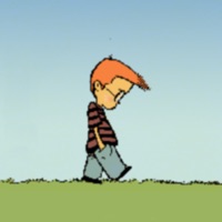 LSD Comics pour PC