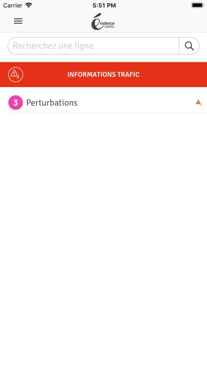 Evidence, Grand Cahors screenshot-6