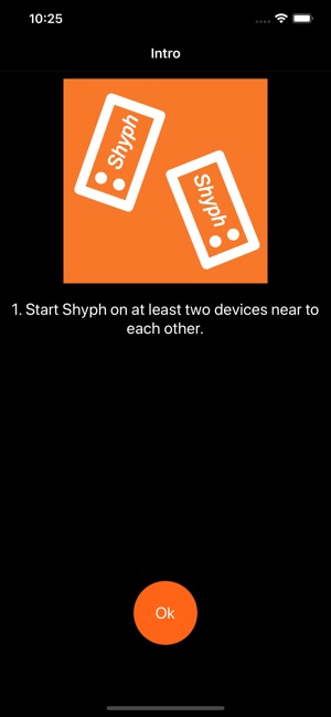 Shyph - show your photos(圖7)-速報App
