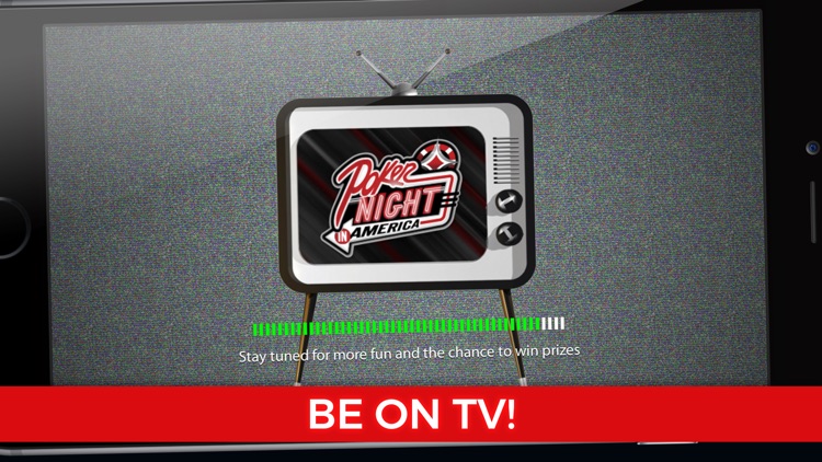 Poker Night in America screenshot-4
