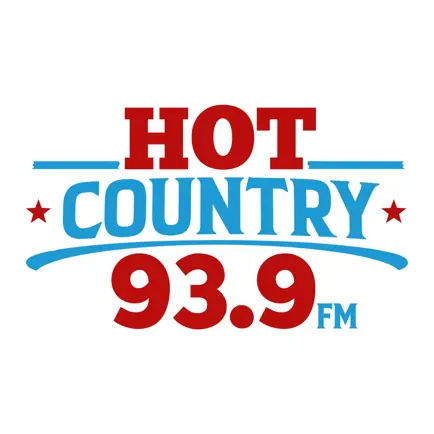 Hot Country 93.9 Cheats