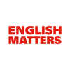 English Matters - Colorful Media