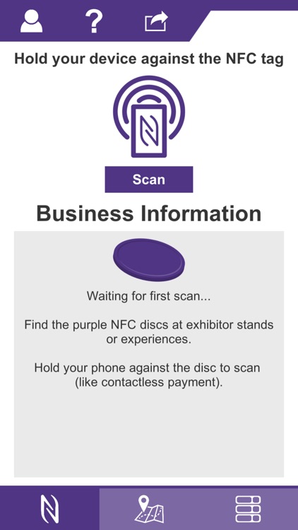 Gloucestershire Business Show