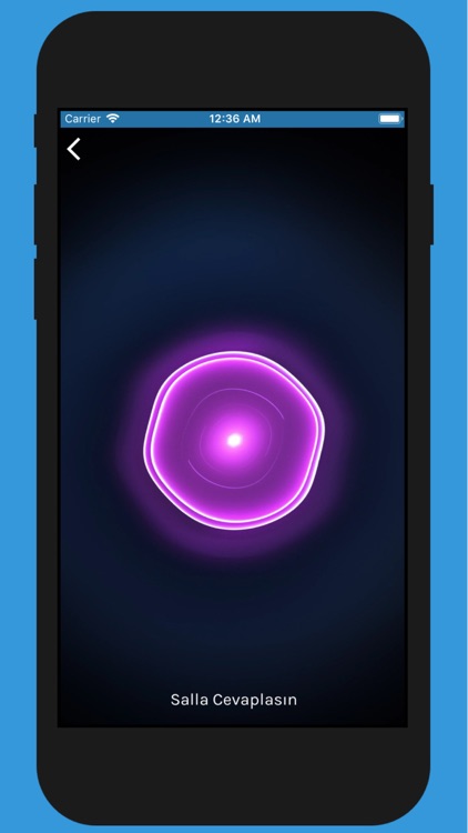 AstroMag screenshot-5