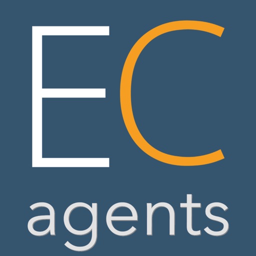 EasyCall Agents