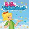 Bibi Blocksberg Hexenspiel