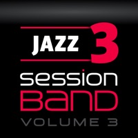 SessionBand Jazz 3  PC 용