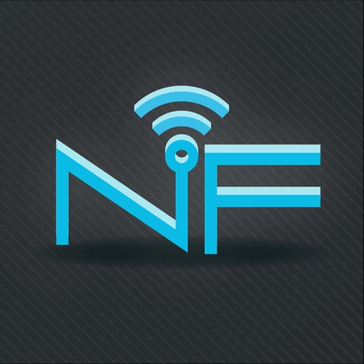 NewFI Mobile