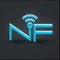 NewFI Mobile