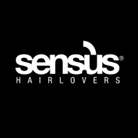 Sensus App sur PC