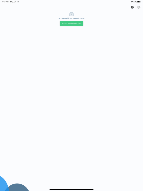 Screenshot #6 pour Assistant Movertis