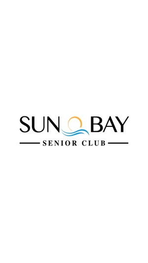 Sun Bay Senior Club(圖1)-速報App