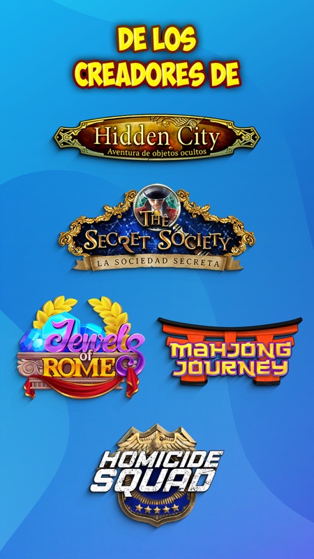 Supermarket Mania Viaje screenshot 6