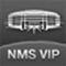 “New Meadowlands Stadium VIP”, the official app of New Meadowlands Stadium, gives you exclusive access to all of the amenities available within the world’s premier sports stadium for the 2010 - 2011 season