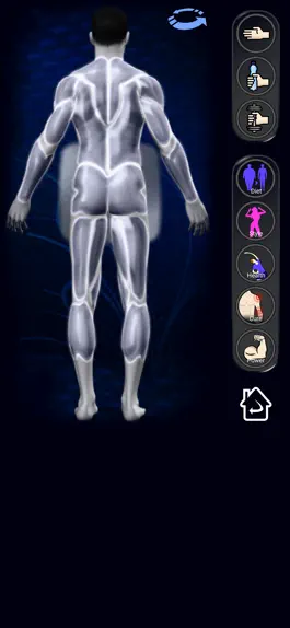 Game screenshot Health More hack