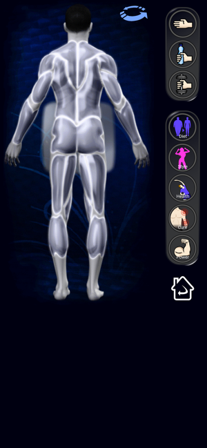 Health More(圖3)-速報App