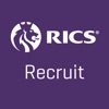 RICS Recruit