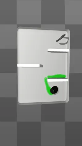 Game screenshot Liquid Escape! mod apk