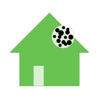 Smarthome Raumklima apk