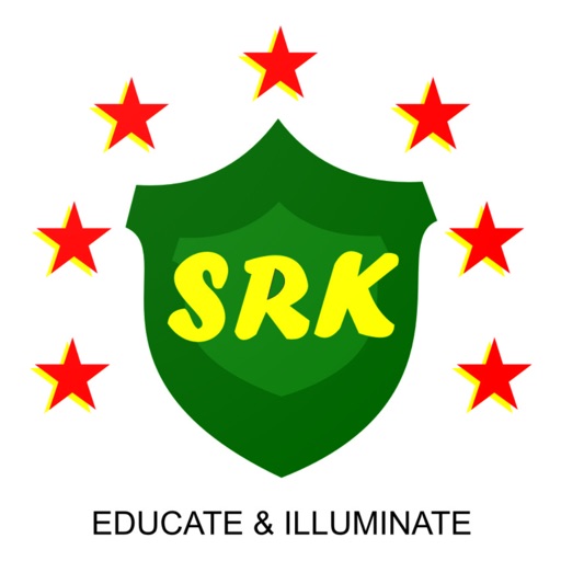 SRK Matric