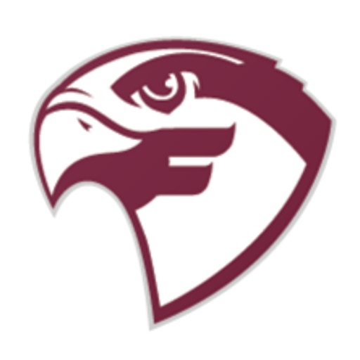 Fairmont State Athletics by Fairmont State University