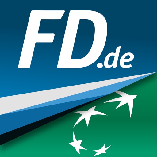 FD2DAB