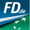 FondsDISCOUNT