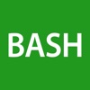 Bash Programming Language icon