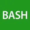 Bash Programming Language App Feedback