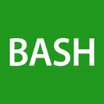 Bash Programming Language App Contact