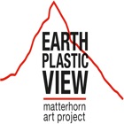 Top 30 Education Apps Like Earth Plastic View - Best Alternatives