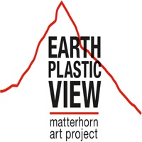 Earth Plastic View pour PC