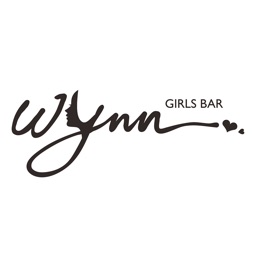 Girl’s Bar wynn／ガルーズバーウィン