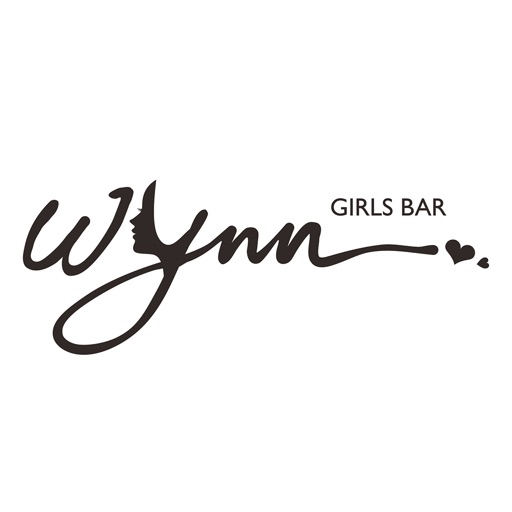 Girl’s Bar wynn／ガルーズバーウィン