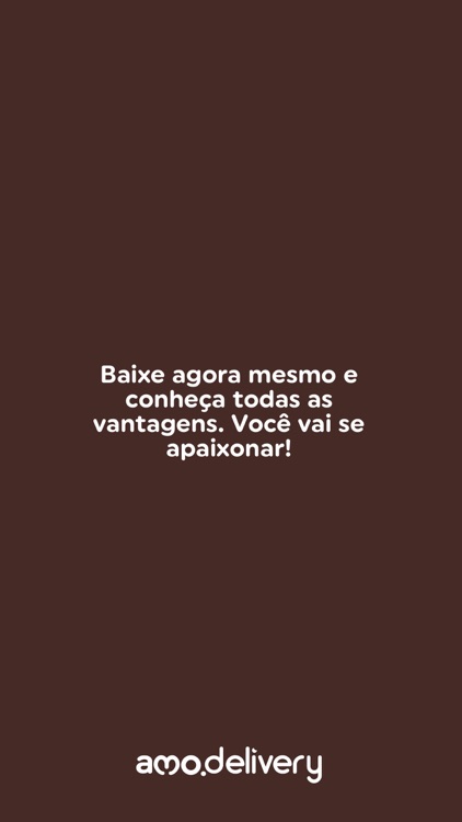 Café & Cia screenshot-5