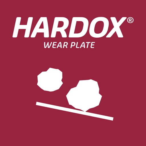 Hardox® WearCalc Download