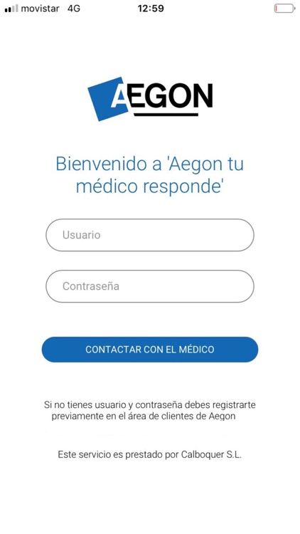 Aegon tu médico responde