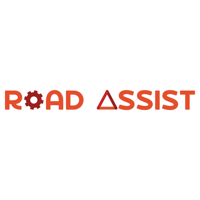 Road AssistUser