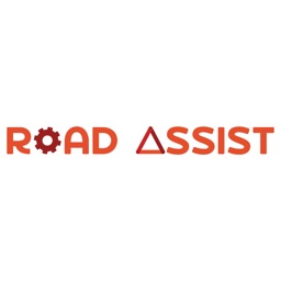 Road Assist(User)