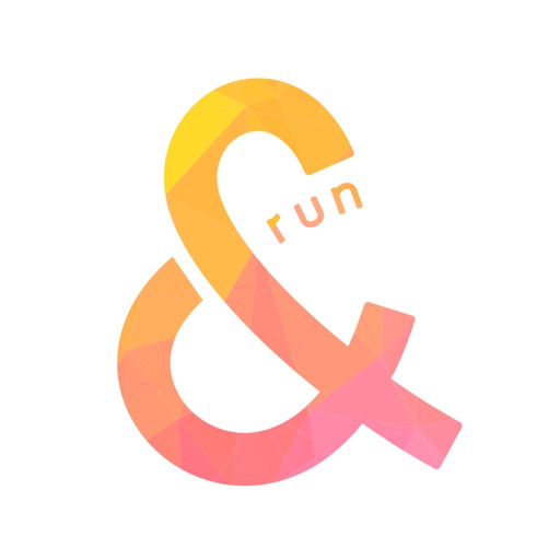 run&