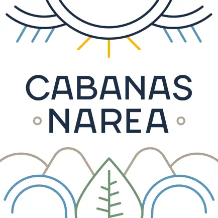 Cabanas Narea Читы