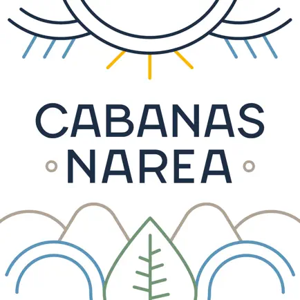 Cabanas Narea Cheats