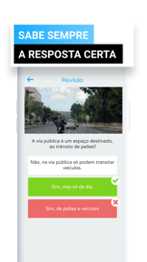 Piloto Testes Codigo screenshot