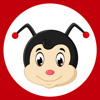 LadyBug Online Delivery - Malimar Technology Group, Inc.