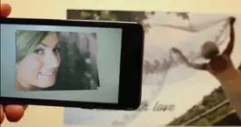 Game screenshot Audiovisual AR apk