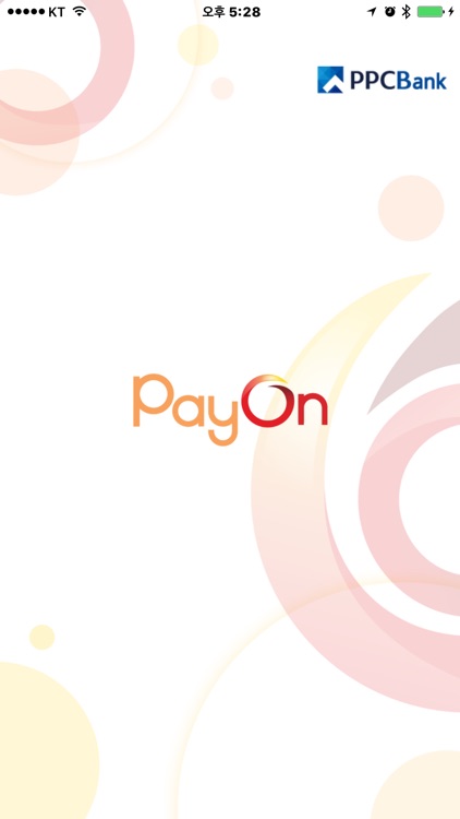 PayOn for Merchant