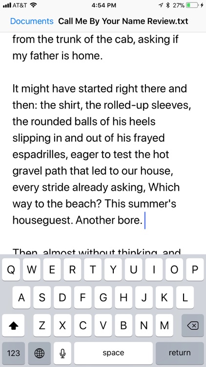 EasyEditText