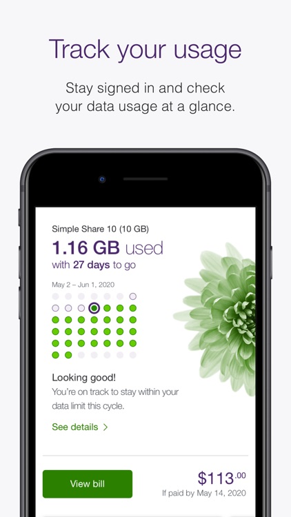 My TELUS