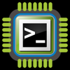 TCP Telnet Terminal - Gopi Gadhiya