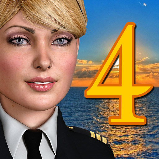 Cruise Director 4